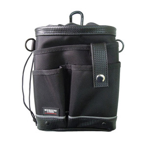 バックパック・ツールバッグ