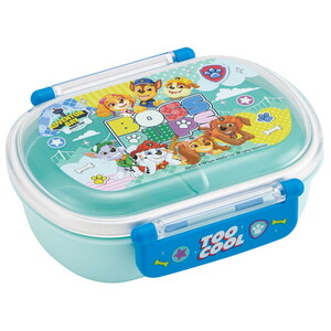 子供用弁当箱・水筒