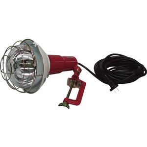 作業灯・照明用品