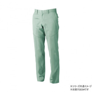 保護服・作業服