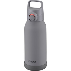 水筒・マグボトル