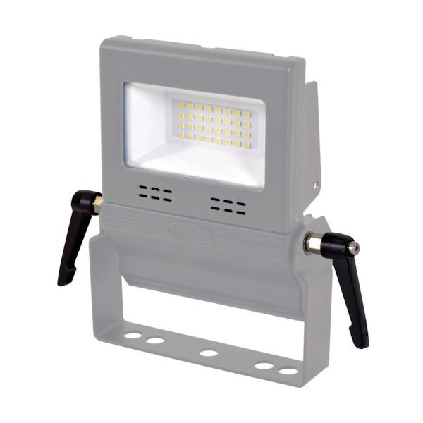 H LENFH10DSL50K [tbgCg10W Ɨp]