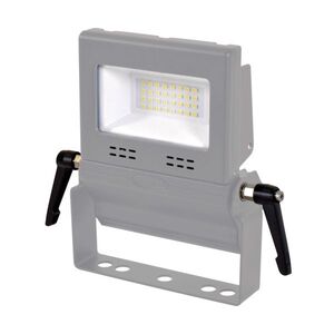 作業灯・照明用品