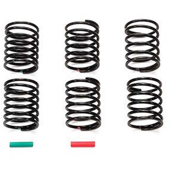 �^�~�� 42306 TRF �c�[�����O�J�[ ��a�V���[�g�X�v�����O�Z�b�g