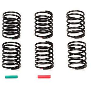 その他ラジコン