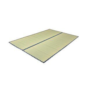 カーペット・ラグ