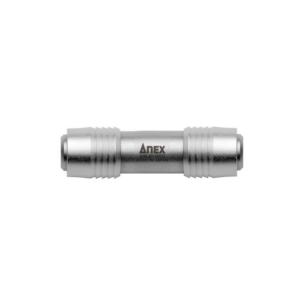 ANEX�i���Ð��쏊�j AWJP-060 [���x�_�u���W���C���g]