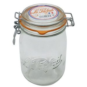 保存容器・キャニスター