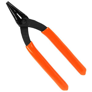 プライヤー・ペンチ・ニッパ