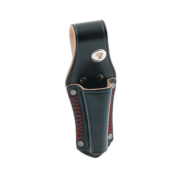 SK11 琻^y`1V SBL-4 DCM