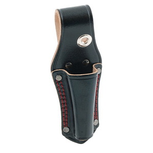 バックパック・ツールバッグ