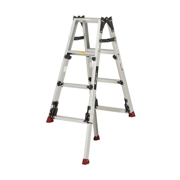 sJR[|CV SCN120LB [㕔쎮lrAWXg͂prX^bs[SCN^ OXCh^Cv]