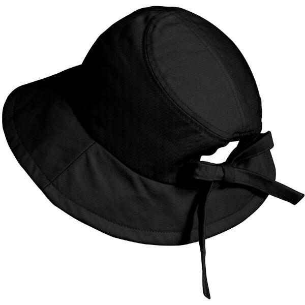 ͏ helmet001-BK ubN [wbg nbg^Cv]