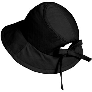 自転車用ヘルメット