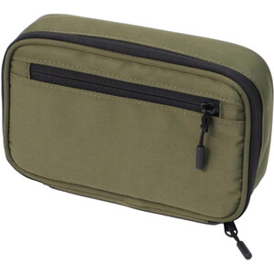 パソコン用ケース・バッグ