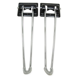 その他テーブル・デスク