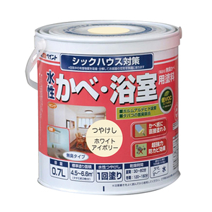 塗装・内装用品