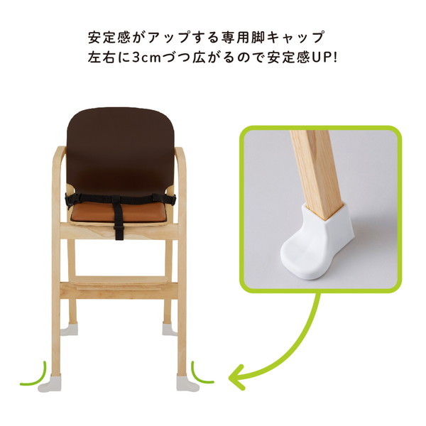 ハイチェアまとめて10脚※一部地域配送無料 （バースツール（ハイチェア 