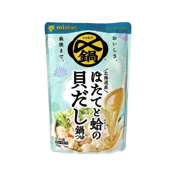 ~cJ Y܂Ŕ kCYقĂƔ̊L 750g× 12