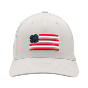 その他ゴルフウェア