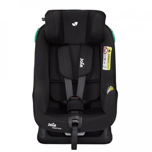 KATOJI Joie チャイルドシート ステディR129 シェール 38306