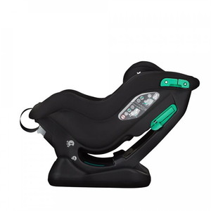 KATOJI Joie チャイルドシート ステディR129 シェール 38306