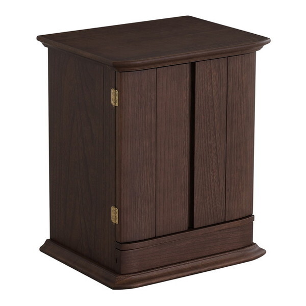 z[eCXg SH-32-KIO--WAL {d 18yKIOKU -LIN-z EH[ibg