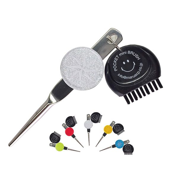 �y���{���K�i�z MARUA ���E���h�p�i3�_�Z�b�gSV(�V���o�[)