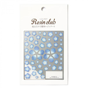 シール・ステッカー