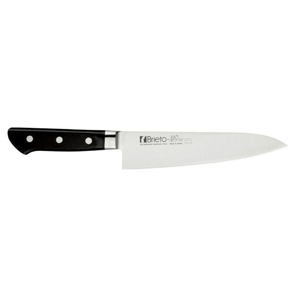 Љ쏊 M906-D.P.S Brieto-M9 PRO D.P.S [ 180mm]