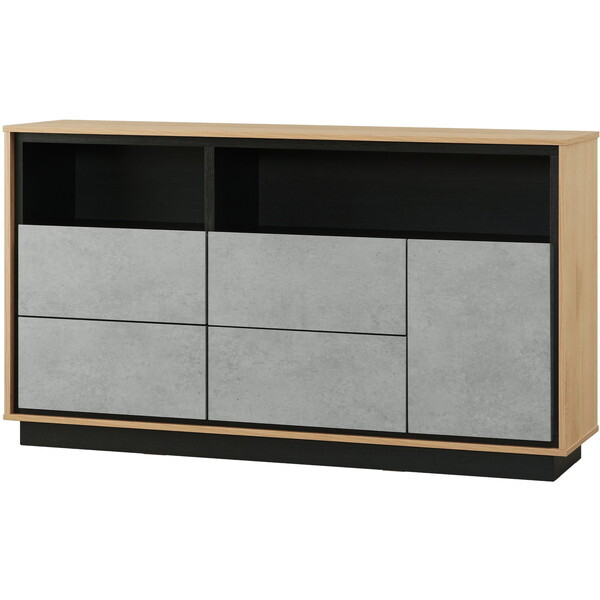 �A�C���X�I�[���} LVCM-1195 �i�`������/�����^�� [���r���O�L���r�l�b�g]