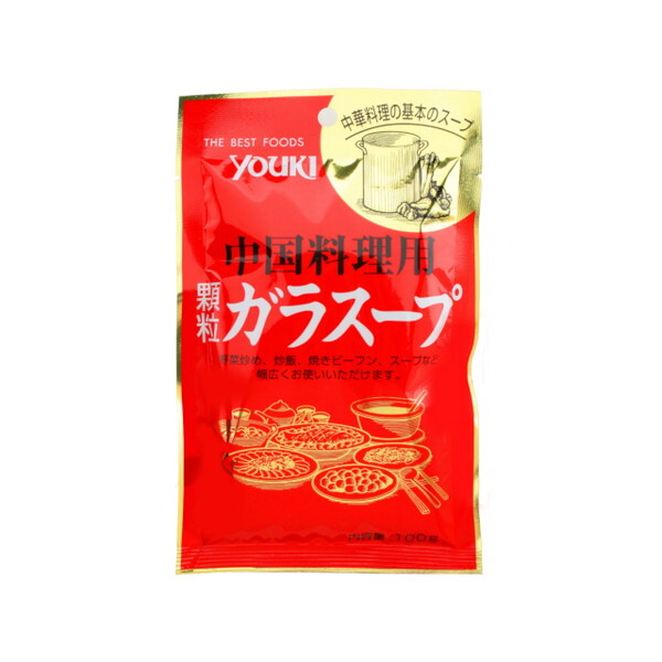 ELHi EL KX[v ܓ 100g x10