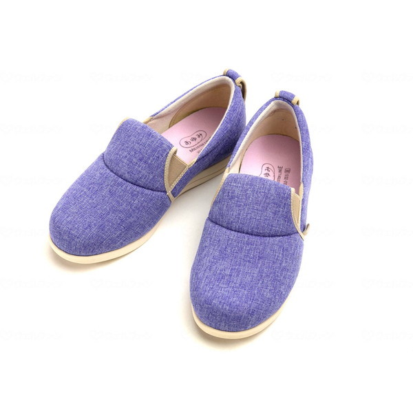 Y ȒPXbvI x_[ L 1043