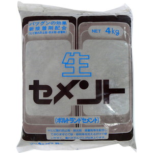 接着剤・補修剤