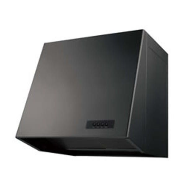 NORITZ NFG6B05PBA ubN [Wt[h (u[c^ vyt@E60cm)]