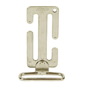 バックパック・ツールバッグ