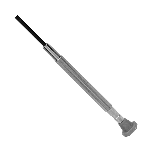 SK11 hCo[ -2.4 EPS-24M