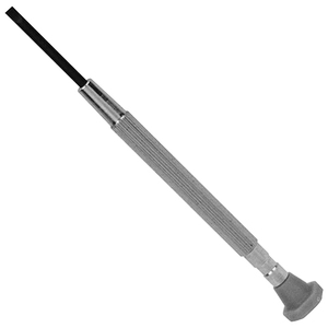 ドライバー・六角棒レンチ