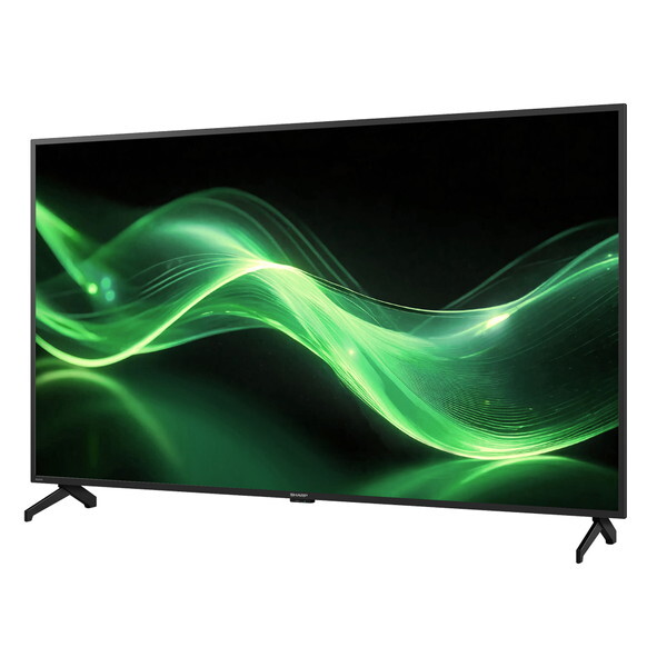 SHARP 4T-C65GJ2 AQUOS GJ2ライン [65型 地上・BS・110度CS