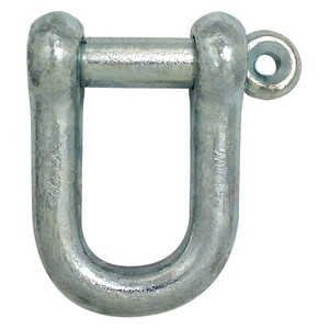 吊りクランプ・スリング・荷締機