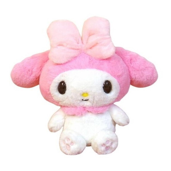 マイメロディ ぬいぐるみ」の人気商品一覧 | 安い商品を通販サイトから