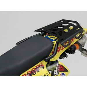 ツーリング用品