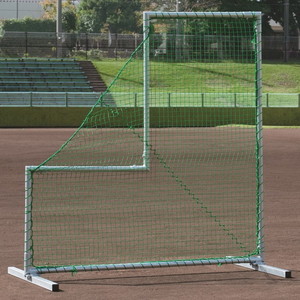 野球設備・備品