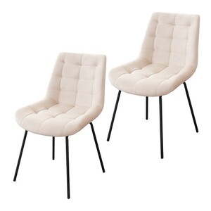 ダイニングチェア・ベンチ