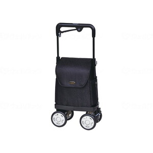 カート（福祉介護）