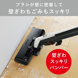 MITSUBISHI ELECTRIC TC-ED2E-H メタルグレー MITSUBISHI TC-ED2E-H メタルグレー Be-K [サイクロン式 クリーナー