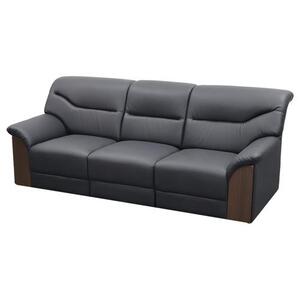 オフィスチェア