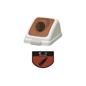 ゴミ袋・ポリ袋