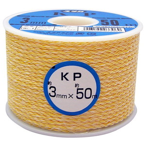 シート・ロープ