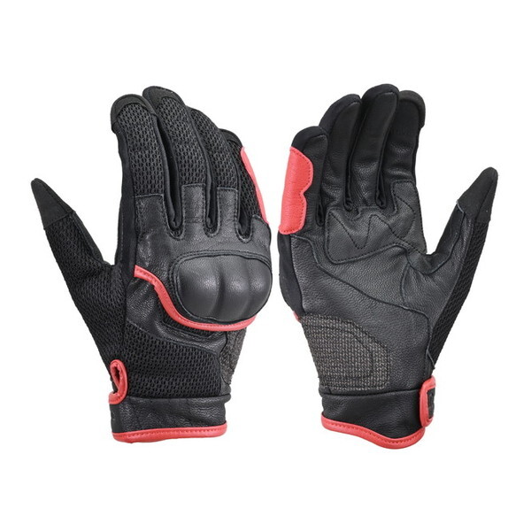 Amazon | alpinestars(アルパインスターズ)バイクグローブ